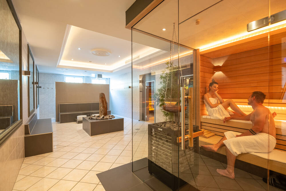 Wellness